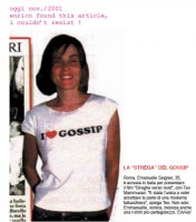 https://www.studiodaubal.com:443/files/gimgs/th-15_oggi 2001 gossip.jpg